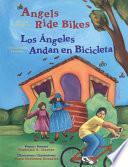 Angeles Andan En Bicicleta Y Otros Poemas De Otoño