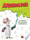 libro Asquerología