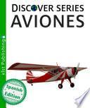 Aviones