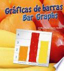 Bar Graphs