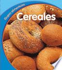 Cereales