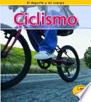 Ciclismo