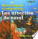 libro Coral Reefs