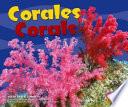 Corales