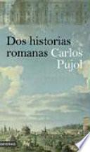 Dos Historias Romanas