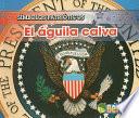 libro El Águila Calva