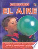 El Aire (air)