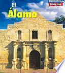 El Alamo