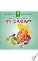 libro El Cacao