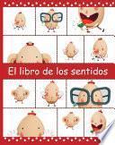 El Libro De Los Sentidos