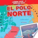 El Polo Norte (the North Pole)