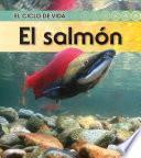 El Salmón