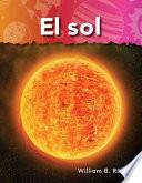 libro El Sol