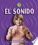 El Sonido (sound)