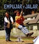 Empujar Y Jalar