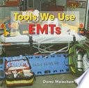 libro Emts