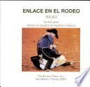 Enclace En El Rodeo