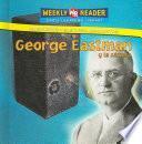 George Eastman Y La Camara/george Eastman And The Camera