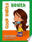 Good Health Habits