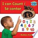 I Can Count