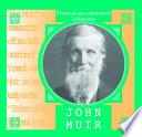 John Muir