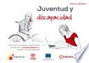 Juventud Y Discapacidad