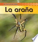 La Araña