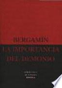 libro La Decadencia Del Analfabetismo