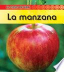 libro La Manzana