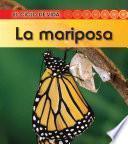 La Mariposa