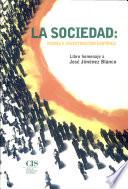 La Sociedad