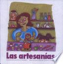 Las Artesanías