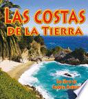 libro Las Costas De La Tierra