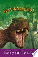 Los Dinosaurios