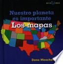 Los Mapas