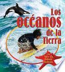 libro Los Océanos De La Tierra