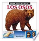 Los Osos