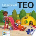 Los Puzles De Teo