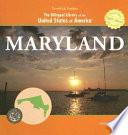 libro Maryland