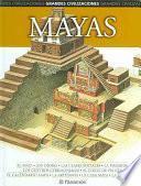 Mayas