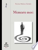 Memento Mori