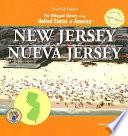 New Jersey/nueva Jersey