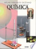 libro Química