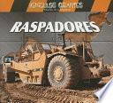 Raspadores