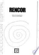 Rencor