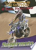 libro Supermoto