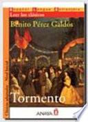 Tormento