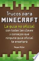 Trucos Para Minecraft