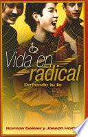 Vida En Radical