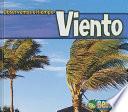 libro Viento